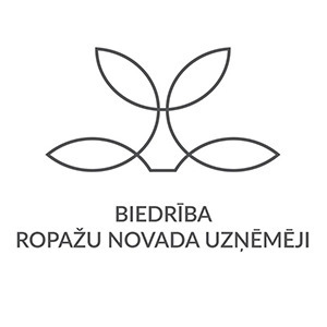 Ropažu novada uzņēmēji, biedrība