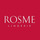 Rosme Lingerie, store