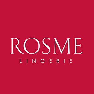 Rosme Lingerie, veikals