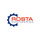 Rosta-Engineering, SIA