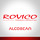Rovico Latvia, магазин