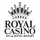 Royal Casino, SPA Гостиница 