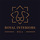 Royal Interiors, interjera salons