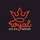 Royal Pizza Kebab Liepāja, picērija