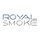 Royal smoke, einkaufen