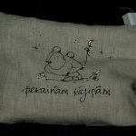 Linen products
