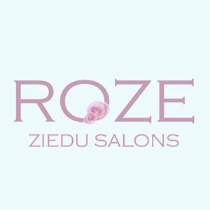 Roze, цветочный салон