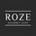 Roze Gourmet Shop, магазин