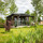Rozes, camping
