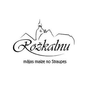 Rožkalnu maizes veikals, store