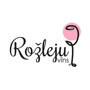 Rožleju vīna darītava