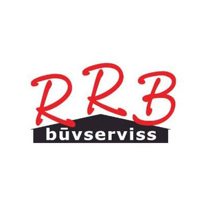 RRB Būvserviss, SIA