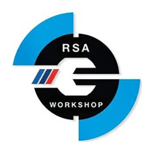 RSA Workshop, SIA