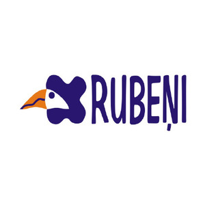Rubeņi, SIA, veikals