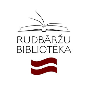 Rudbāržu bibliotēka