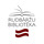 Rudbāržu bibliotēka