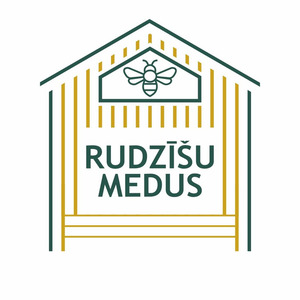 Rudzīšu Medus