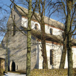 Sehenswürdigkeiten