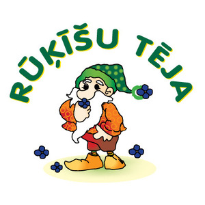 Rūķīšu tēja, ZS