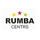 Rumba centrs, SIA, veikals