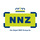 Rumeks NNZ, SIA