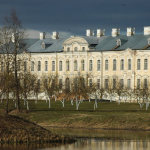 Museums