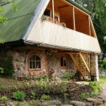 Accommodations