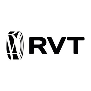 RVT, SIA, riepu serviss