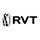 RVT, SIA, tyre service