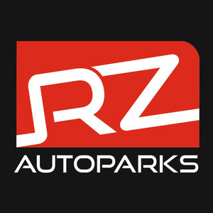 RZ Autoparks, SIA