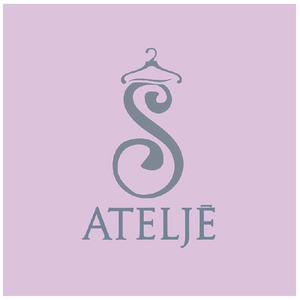 S Ateljē, швейная студия