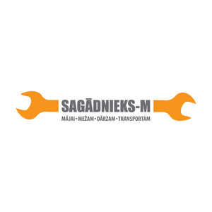 Sagādnieks M, store