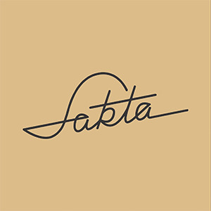 Sakta, кафе