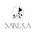 Sakura, restorāns