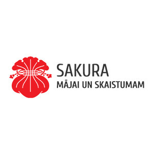 Sakura, магазин