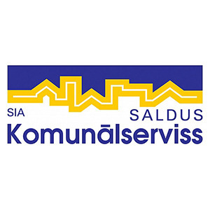 Saldus komunālserviss, SIA, klientu apkalpošanas centrs