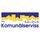 Saldus komunālserviss, SIA
