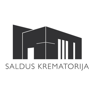 Saldus krematorija, Talsu filiāle
