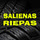Salienas riepas, Reifem Service