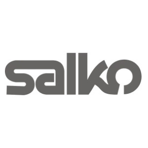 Salko, apģērbu veikals