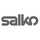 Salko, apģērbu veikals