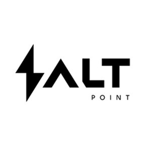 Salt point, einkaufen