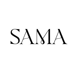 SAMA, skaistuma salons