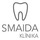 Samida klīnika, dental clinic