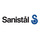 Sanistal, SIA