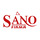 Sano firma, SIA, reception centre