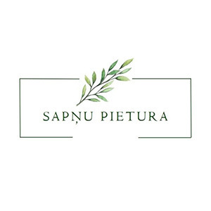 Sapņu pietura