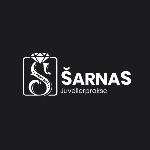 Šarnas, juvelierizstrādājumu darbnīca