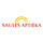 Saules aptieka, аптека