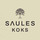 Saules Koks, SIA